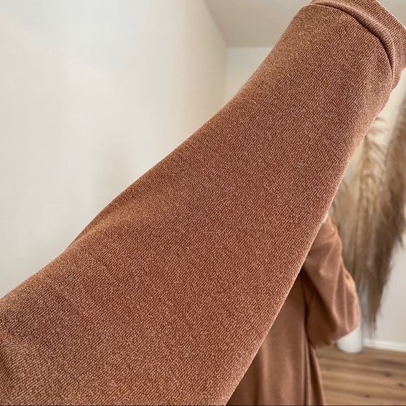 MRSALLIEXO— SOLD OUT - Picture 5 of 6